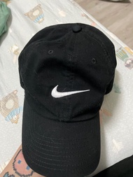 正版Nike帽子