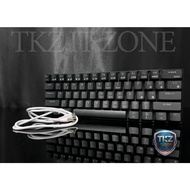 KEYBOARD (KEYBOARD) ROYAL KLUDGE RK61