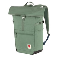 Fjällräven High Coast Foldsack 24 Original 100% - Patina Green