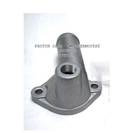 PROTON SAGA MAGMA 8V THERMOSTAT HOUSING