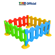 บ่อบอล บ่อบอลหลากสี Ball Pool Colorful Ball Pool