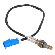 LR8B <br>1S7F-9G444- Probe O2 Oxygen Sensor for MONDEO 3 MK3 B5Y B4Y 1.8L 2.0L 2.5L 3.0L 2000-2007 D