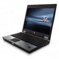 Diskon Laptop Hp Elitebook 8440P Core I5 Ram 8 Ssd 256Gb Istimewa