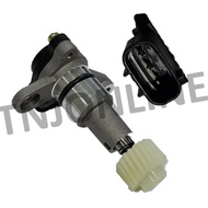 METER SENSOR - TOYOTA INNOVA (22T) 83181-24060