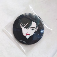 【Ready Stock】alien stage blind box keychain plushie merch [Out-of-Print Ready Stock] alien stage ali