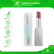 AZZURA Matte Lipstick