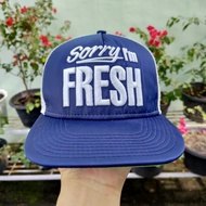 New Era Trucker 9 Fifty Hat