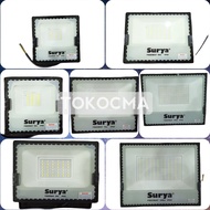 / SpotlightSantiago Led Lights 10w, 20w, 30w, 50w Solar Santiago