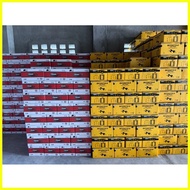 ◷ ✧ ❐ Rs8 Oil  Wholesale 12pcs/1Box Ecoline / Eco Scooter / Ultra / R9 / Racing / Gear Oil