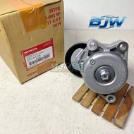Auto Tensioner Vanbelt Tensioner Assy Fanbelt 31170-RFE-016(006) Odyssey RB1, Odyssey RB3