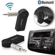 Vip Car Aux Bluetooth CK-05 Dongle B Car Audio Jack 3.5mm Receiver Car USB Wireless Audio Music
