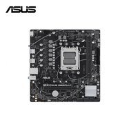 華碩 PRIME B650M-F-CSM(mATX/1H/Realtek 1Gb/註冊四年保)