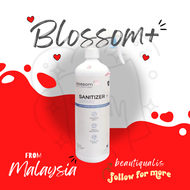 Blossom Plus 500ml Hand Sanitizer