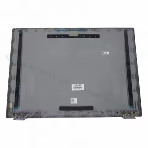 A++ for Acer Aspire Go 14 AG14-21P AG14-31P Silver Lcd Back Top Cover 61.KT8N8.001