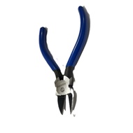 TOOLS CUTTING PLIERS SUNSHINE SS-110 - CUTTING PLIERS