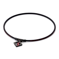 Colantotte SPORTS PRO Necklace SG160 COMagneticNecklaceS160 M Sports Magnetic Necklace