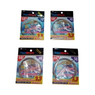 SeaBazz Wire Leader 7x7 S6297 Fishing Sling Wire