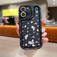 HP 3J! Case for Viv Y71 Y81 Y91 Y93 Y95 Y91c Y1s Y100 V5 Y67 V5s V20 V21e V25 V25e V27 Vs16 V27e S16