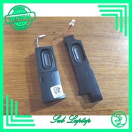 Speaker Sound Laptop Speaker Acer Aspire 5 A514 54 A514 55 A514-54 A515-56 A515 56 EX214-52 New Norm