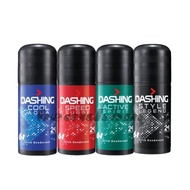 Dashing Stick Deodorant 50g
