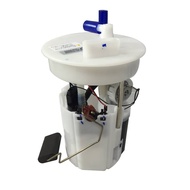 HYUNDAI ELANTRA MD 1.6 & 1.8 FUEL PUMP ASSEMBLY MODULE SET