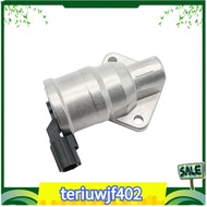 【●TI●】XL3F9F715BA Car IACV Idle Air Control Valve for   V6 4.2L 1999-2001 XL3Z-9F715- XL3E-9F715- Au