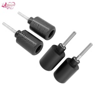 [Abbraccia] No Cut Frame Slider ,Anti Crash Protector Auto Accessories, for Gsxr1300