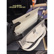 New Bag Crossbody Bag Casual Bag Bag Female e1f