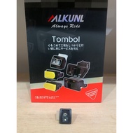 TOMBOL SMASH MLKUNL DIM LIGHT SWITCH BUTTON