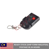 Autogate Remote Control 330/433Mhz DIP Switch Remote Control