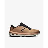 GENUINE shoes On Cloudzone running shoes