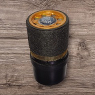 Spul Mic AKG B 27 Cartridge untuk Mikrofon Kabel atau Wireless Universal Microphone