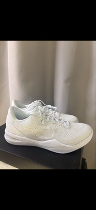 Nike Kobe 8 