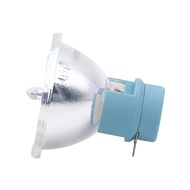 Wholesale 8R250W Mobile Beam Bulb Bar Beam Bulb 8R NUCI
