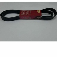 v belt FAN BELT 7PK 1655 (CIVIC S5G  2.0 2002)『7PK1655』