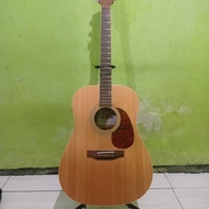 anderson afe 12 n