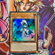 Genuine Yugioh Cards | Pillar of the Future - Cyanos | BLTR Ultra Rare