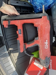 HILTI BX3-22釘槍