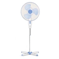 Maspion EX-1611SX Fan Stand | EX1611SX 1611 SX S standing fan