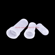 ☫Glans-Protector-Cap Silicone-Sleeves Phallosan Penis-Enlargement/penis-Clamping-Kit Penis-pump/extender/Enlargemtn