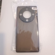 Honor X9A Matte Casing