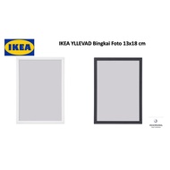 Yllevad Photo Frame 13x18 cm