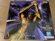 一番A賞 聖鬥士星矢