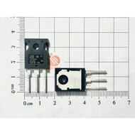 [1 pc] TIP3055 Transistor NPN 15A 60V TO−247
