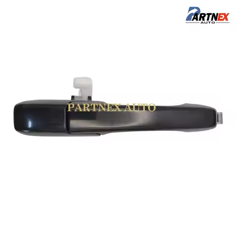 Car Door Exterior Outer Outside Handle For Honda CR-V 2002 2004 2006 7218-0S9-A003 7214-0S9-A003 726
