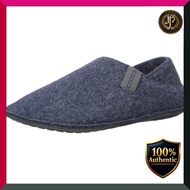 [CROCS] Room Shoes Classic Convertible Slipper Navy/Charcoal 24 cm
[CROCS] Room Shoes Classic Conver