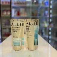 LEI PHYSICAL SUNSCREEN ALLIE GEL 90g