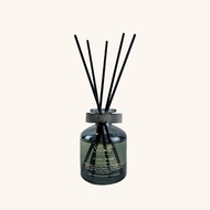 Lovely Lace Diffuser (Cedar Wood)