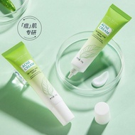Acne Cream Maycreate Acne Cream