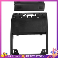 【HOT SALE】 5GG 868 837 Black Roof Storage Sunglasses Box Sun Glass Case Spectacles Holder  CC Golf E